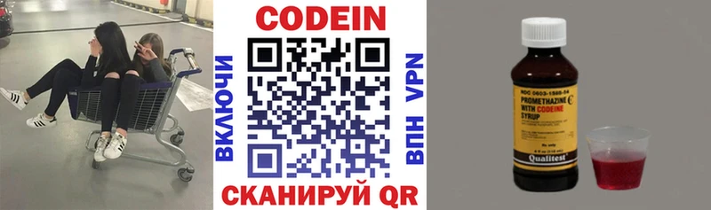 Codein напиток Lean (лин)  Купить закладки  Дигора 