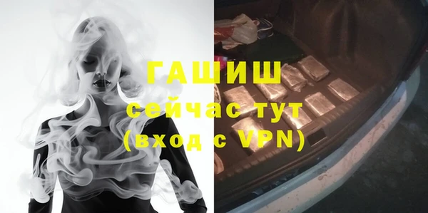 МДПВ Киренск