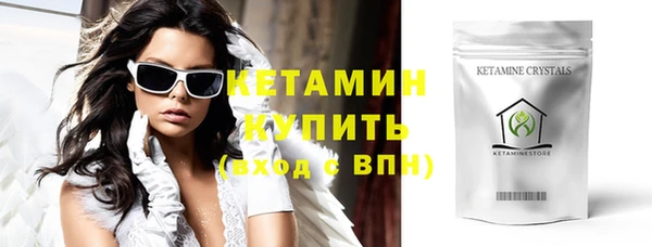 МДПВ Киренск