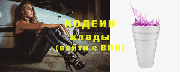 МДПВ Киренск