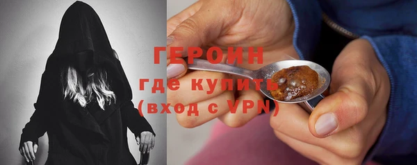 МДПВ Киренск