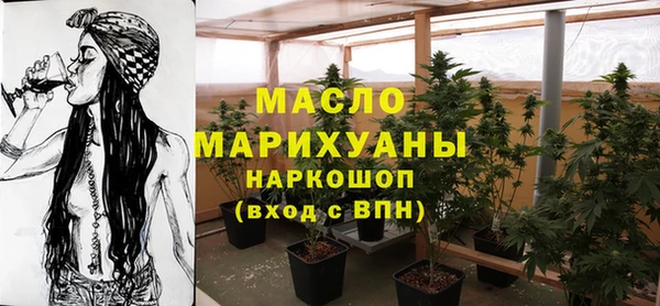 МДПВ Киренск
