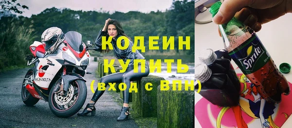 МДПВ Киренск