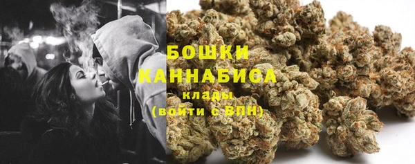 МДПВ Киренск