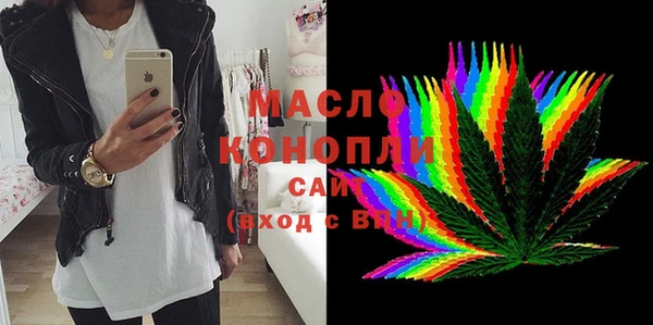 МДПВ Киренск