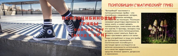 мет Кинешма