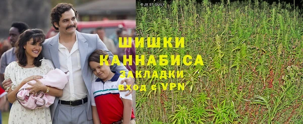 мет Кинешма