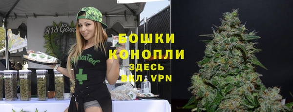 МДПВ Киренск