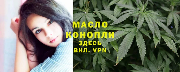 мет Кинешма
